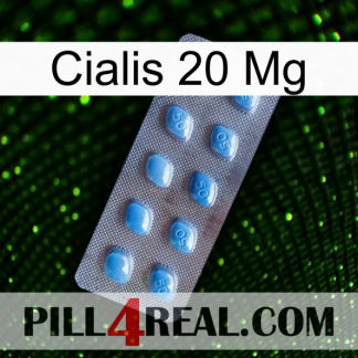 Cialis 20 Mg viagra3